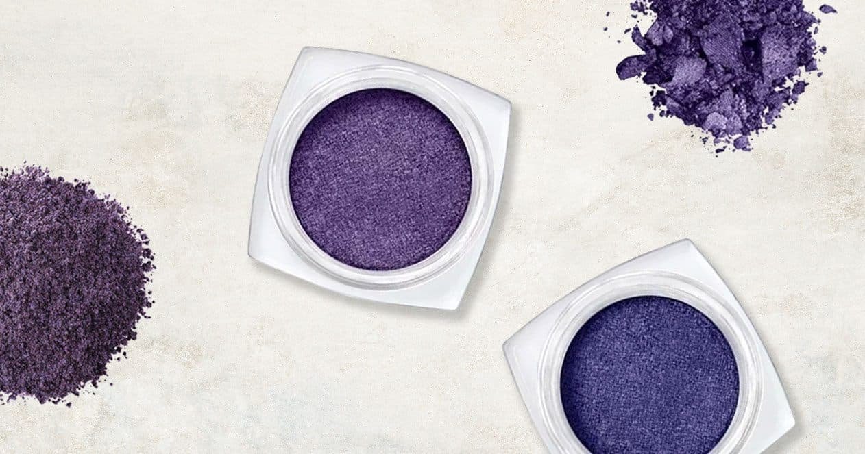 Loreal Paris How To 18 Spring Makeup Looks and Trends for 2020 Step 2